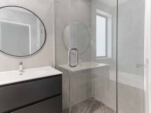 6/30b Westgate Drive, Massey