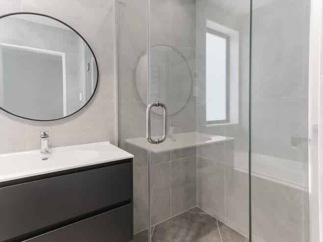 6/30b Westgate Drive, Massey