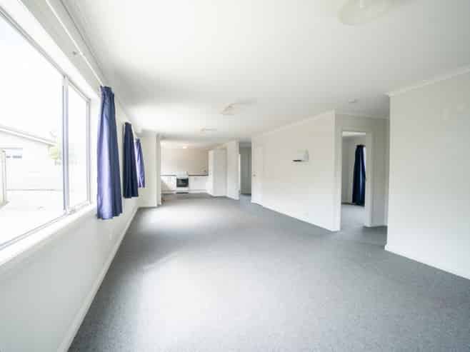 58a Lyndhurst Street, Takaro