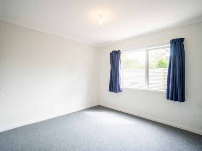 58a Lyndhurst Street, Takaro