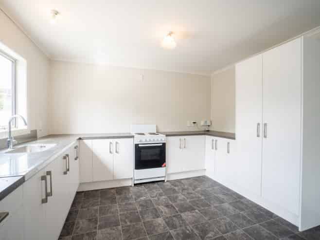 58a Lyndhurst Street, Takaro