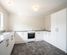 58A Lyndhurst Street, Takaro, Palmerston North City, Manawatu / Whanganui