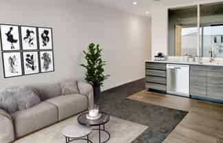 110/4-8 Rose Road, Ponsonby