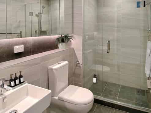 110/4-8 Rose Road, Ponsonby