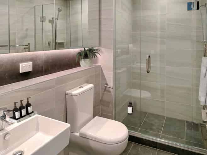 110/4-8 Rose Road, Ponsonby