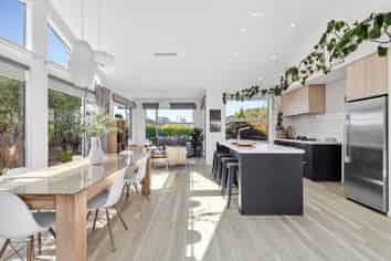 80 Daelyn Drive, Richmond