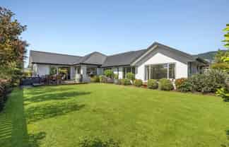 80 Daelyn Drive, Richmond