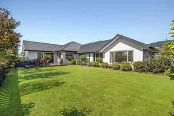 80 Daelyn Drive, Richmond