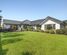 80 Daelyn Drive, Richmond, Tasman, Nelson & Bays