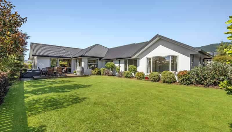 80 Daelyn Drive, Richmond