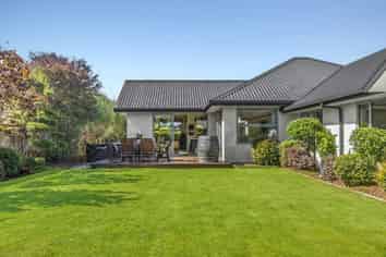 80 Daelyn Drive, Richmond