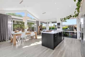 80 Daelyn Drive, Richmond