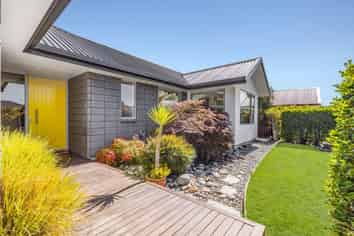 80 Daelyn Drive, Richmond