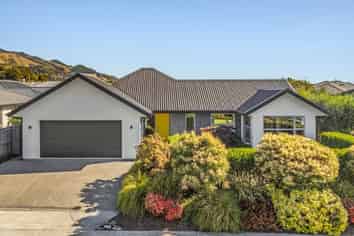 80 Daelyn Drive, Richmond