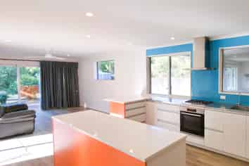 22 Alexander Street, Waikanae