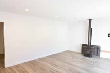 22 Alexander Street, Waikanae