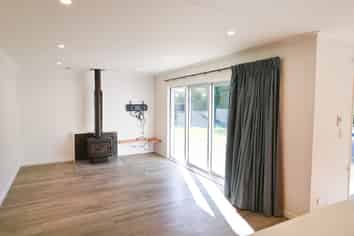 22 Alexander Street, Waikanae