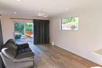 22 Alexander Street, Waikanae