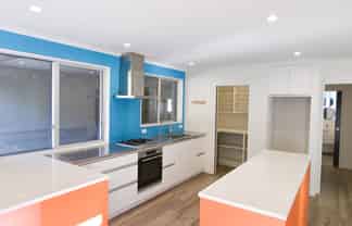 22 Alexander Street, Waikanae