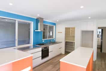 22 Alexander Street, Waikanae