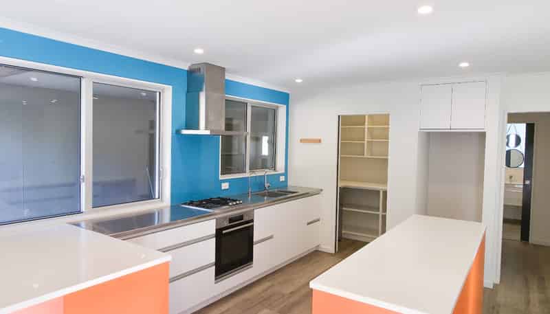 22 Alexander Street, Waikanae