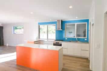 22 Alexander Street, Waikanae