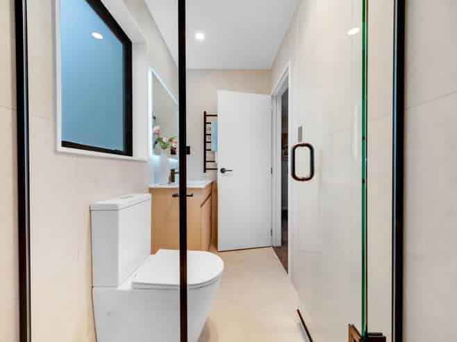 2/8 Gordon Road, Papatoetoe