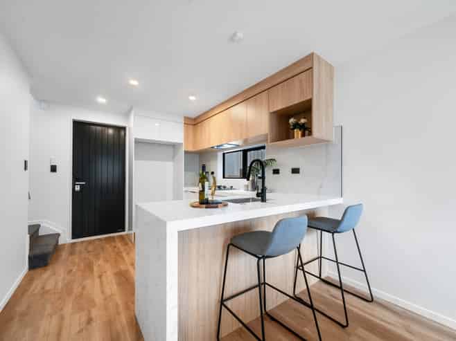 2/8 Gordon Road, Papatoetoe