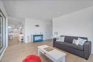 44 Longreach Drive, Cooks Beach