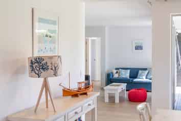 44 Longreach Drive, Cooks Beach