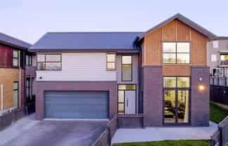 18 Hirimate Place , Flat Bush