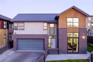 18 Hirimate Place , Flat Bush