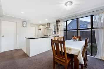 18 Hirimate Place , Flat Bush