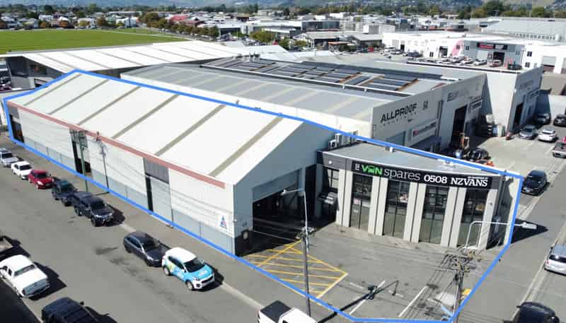 68 Falsgrave Street, Waltham