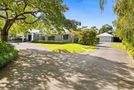 40 Keenans Road, Fairton, Ashburton, Canterbury