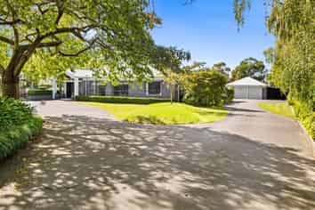 40 Keenans Road, Ashburton