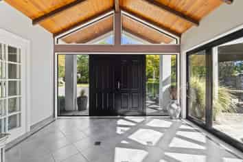 40 Keenans Road, Ashburton