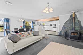 40 Keenans Road, Ashburton