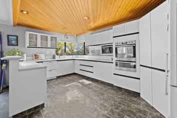 40 Keenans Road, Ashburton