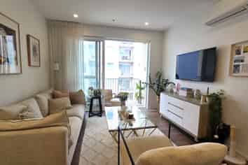 201/9a Jordan Ave, Onehunga