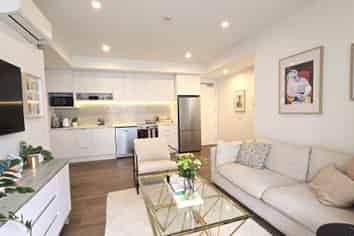 201/9a Jordan Ave, Onehunga