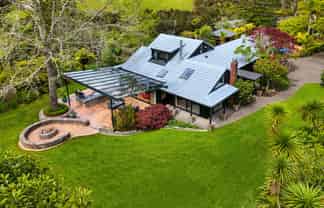 141 Glenmore Road, Coatesville