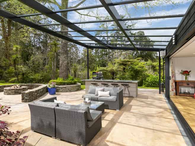 141 Glenmore Road, Coatesville