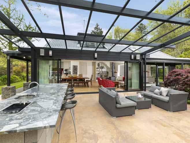 141 Glenmore Road, Coatesville