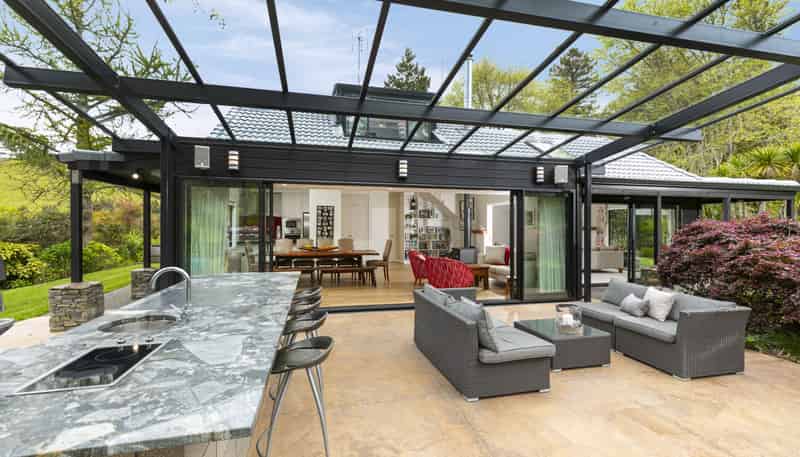 141 Glenmore Road, Coatesville