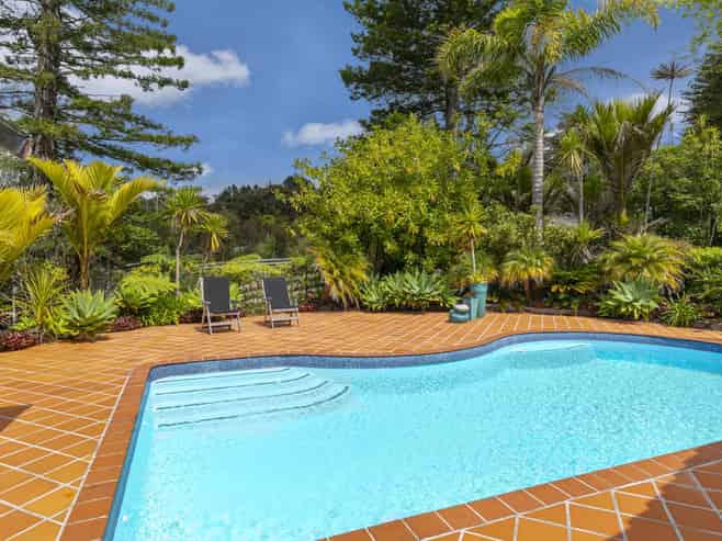 141 Glenmore Road, Coatesville