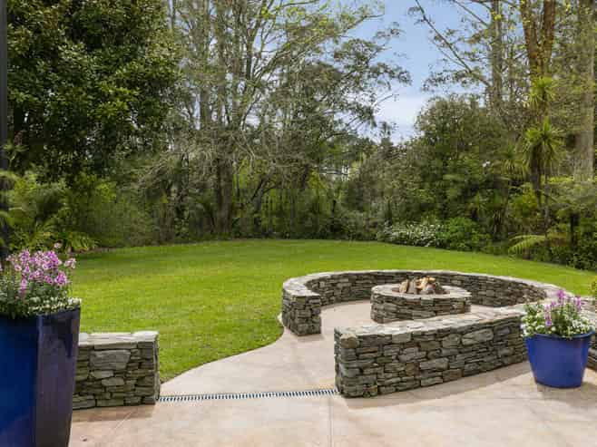 141 Glenmore Road, Coatesville