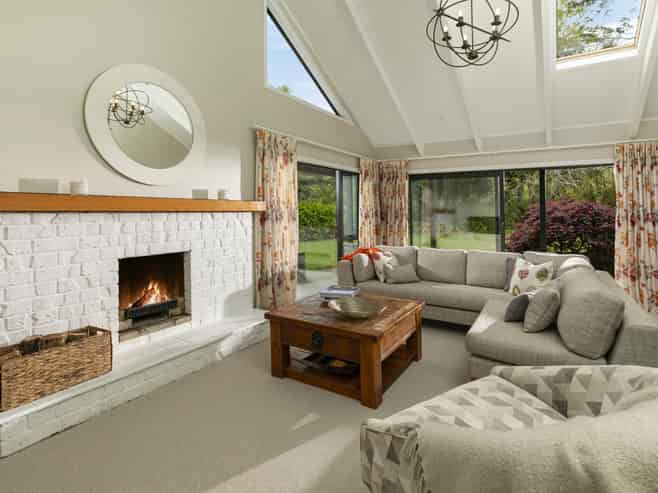 141 Glenmore Road, Coatesville