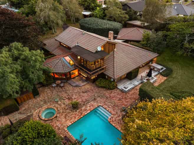 23 & 25 McNally Road, Pukekohe