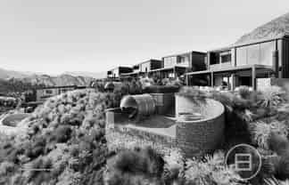 4/83 Atley Road, Arthurs Point